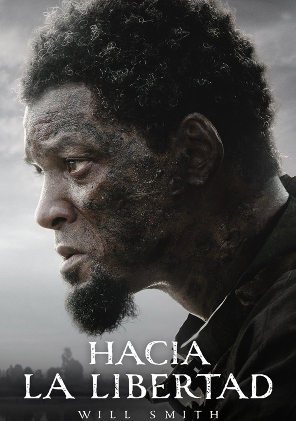 Emancipación