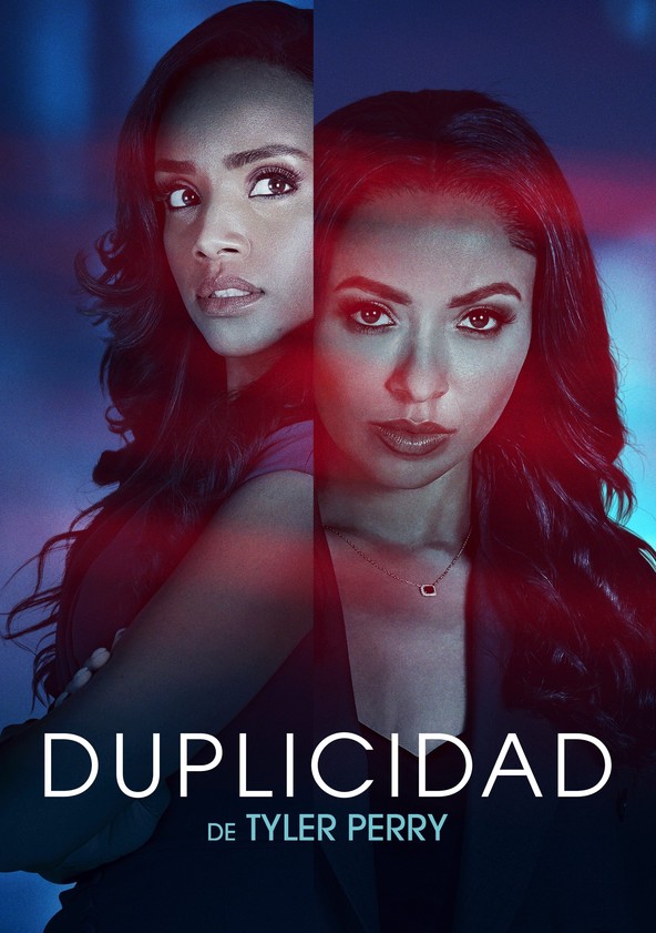 Duplicity