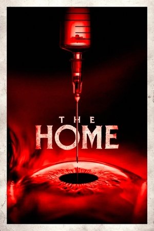 The Home