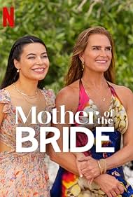 La madre de la novia