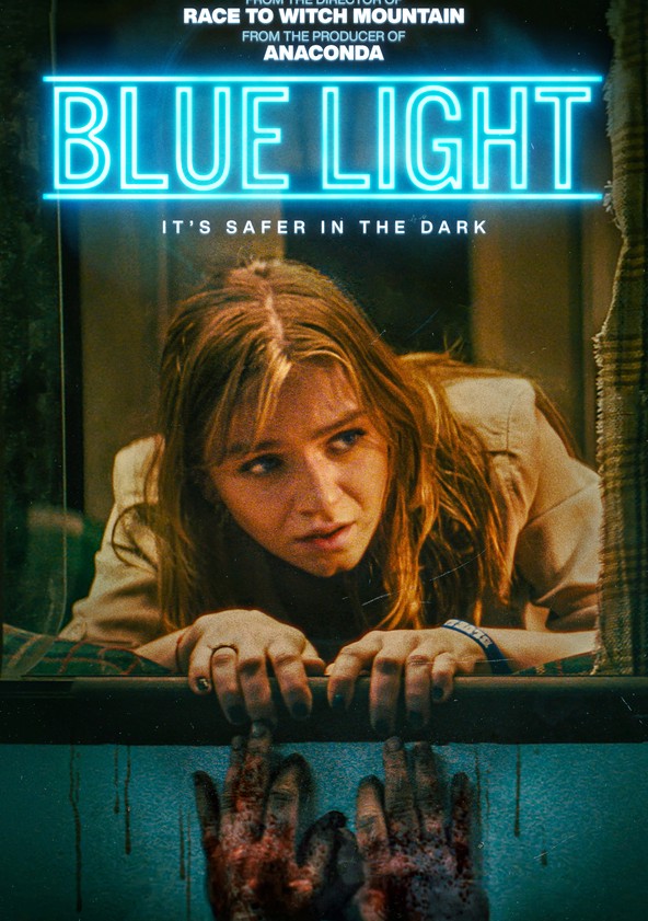 Don't Turn Out the Lights