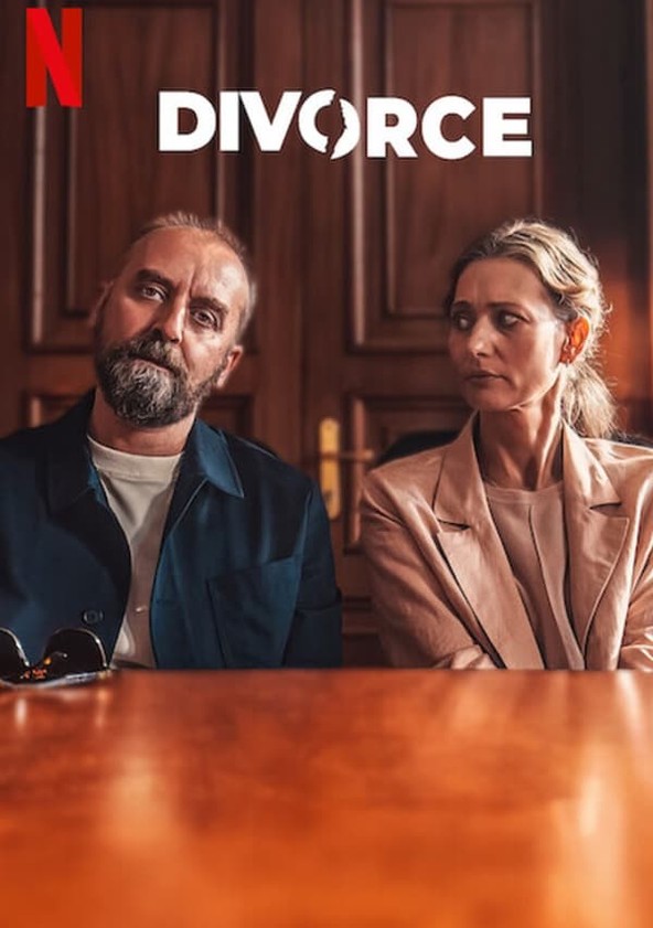 Divorciados