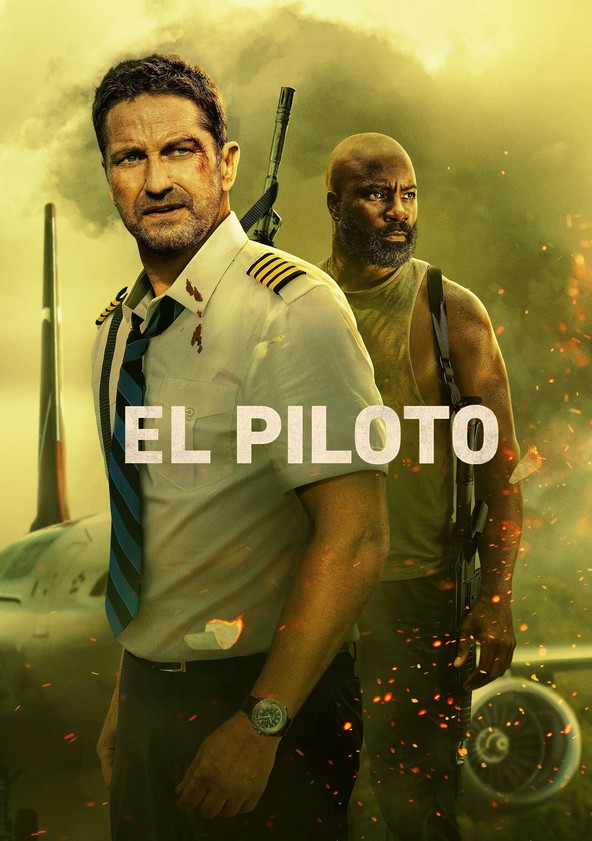 Alerta extrema