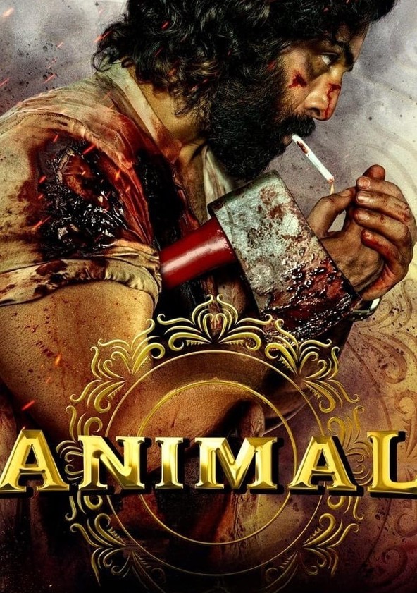 Animal