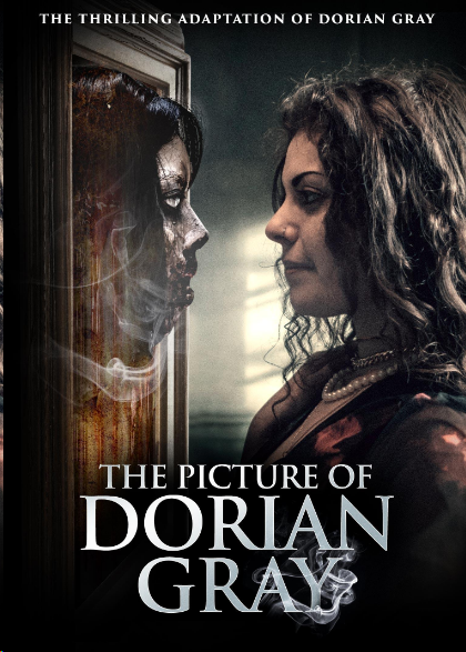The Picture of Dorian Gray