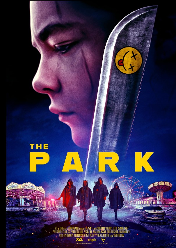 The Park