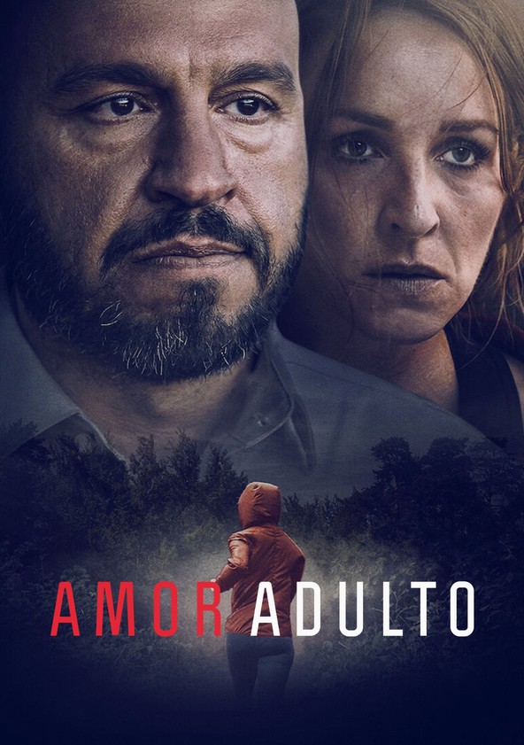 Amor adulto