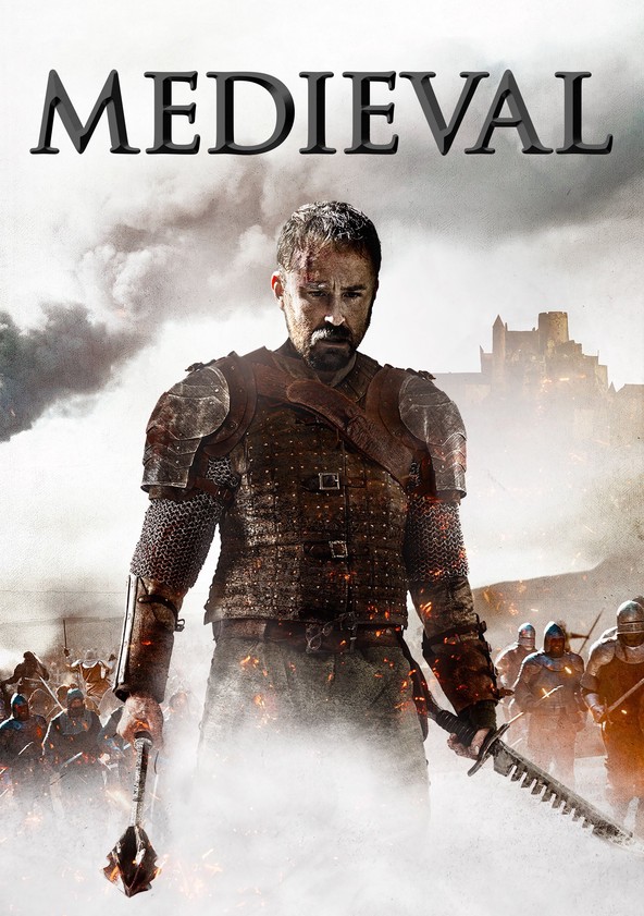 Medieval