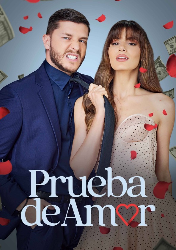 Procura-se