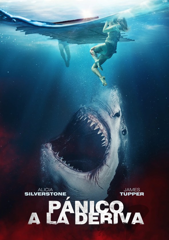 The Requin