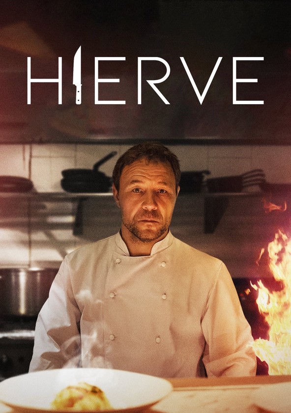 El Chef