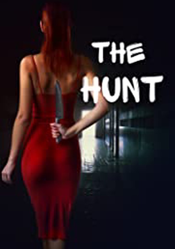 The Hunt