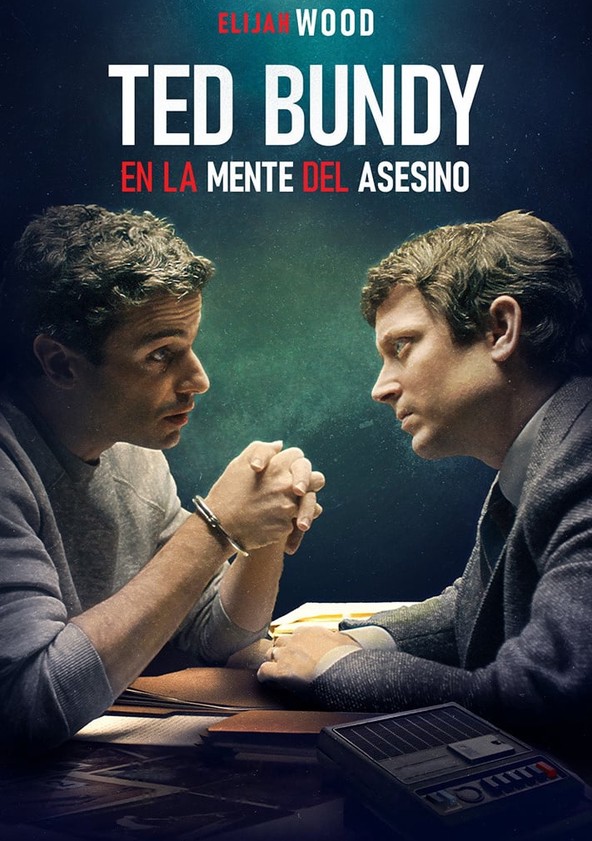 Ted Bundy: La confesión final