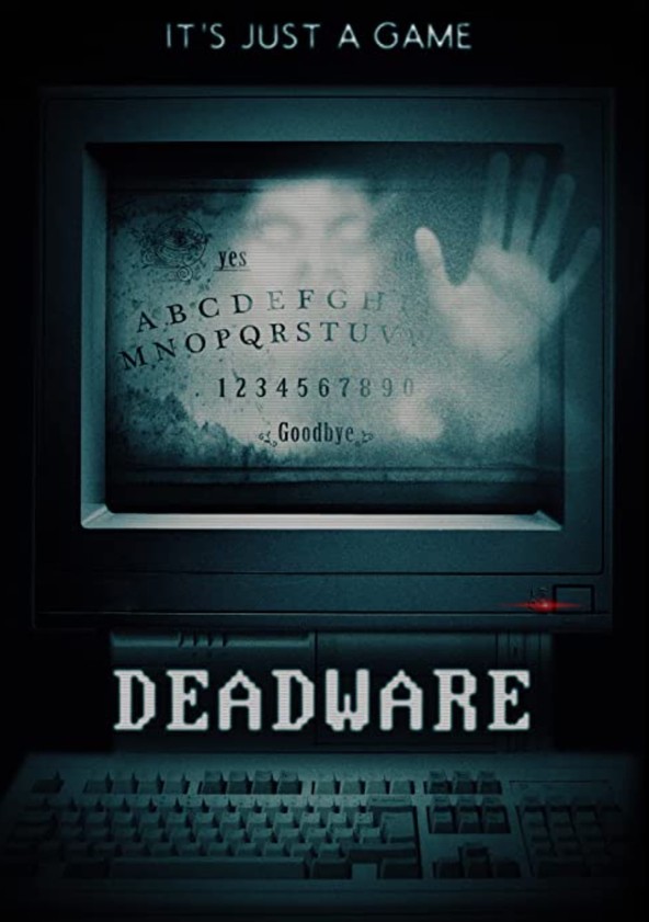 Deadware