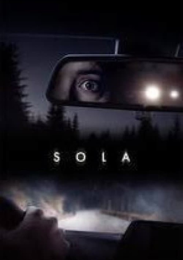 Sola