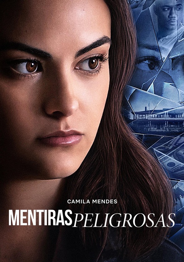 Mentiras peligrosas