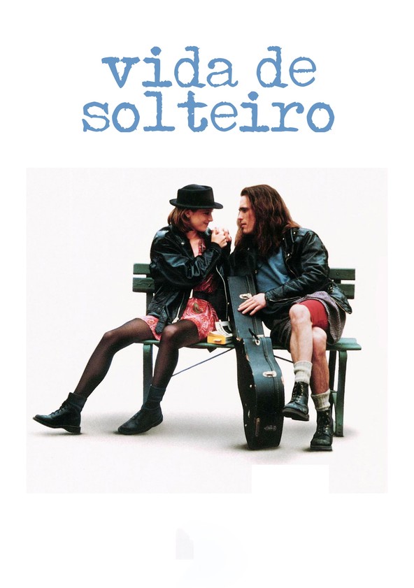 Vida de Solteiro