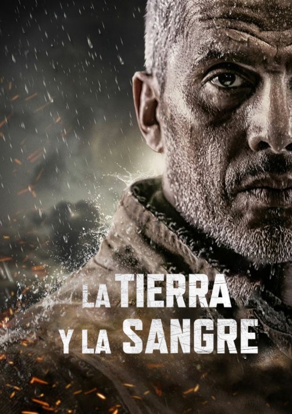 Guerra en el aserradero