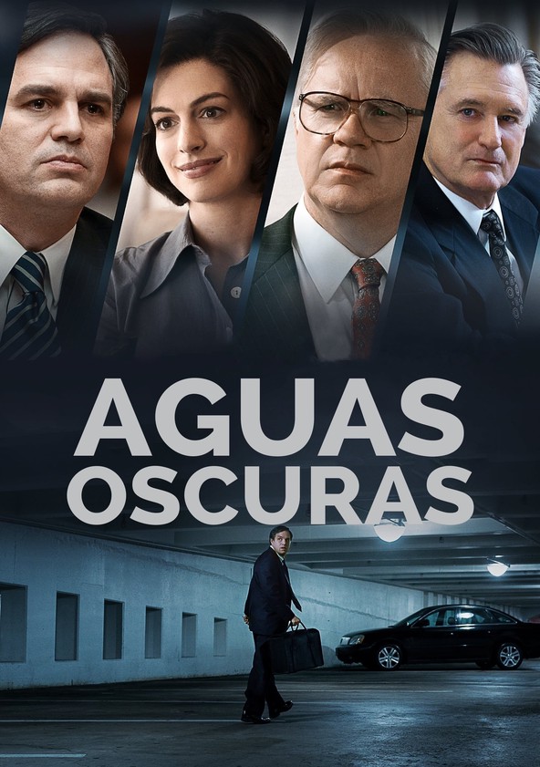 El precio de la verdad