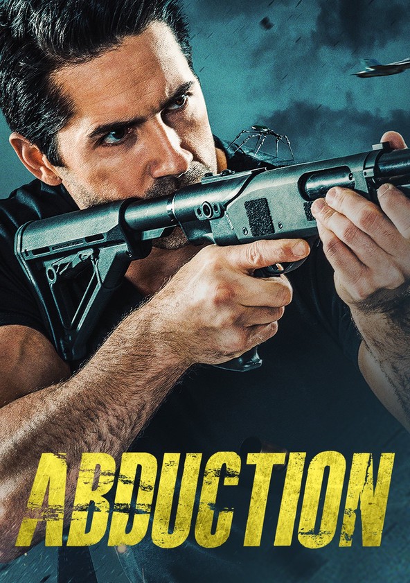 Abduction