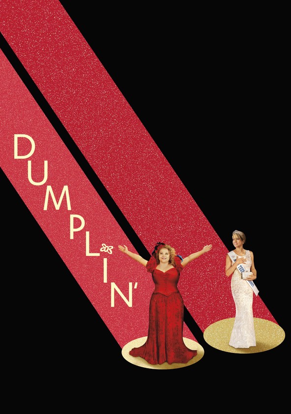 Dumplin