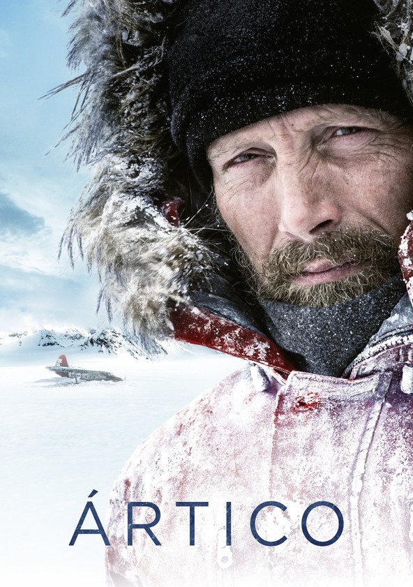 Arctic