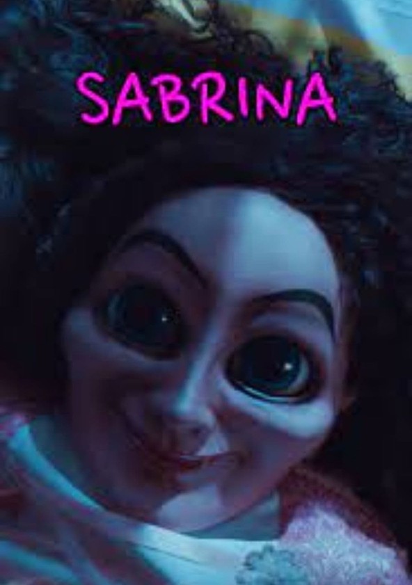 Sabrina