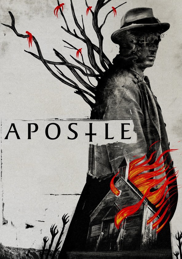 Apóstol