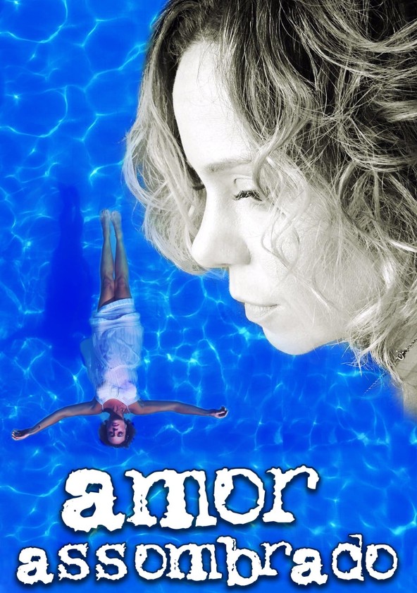 Amor Assombrado