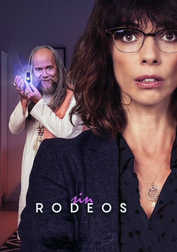 Sin rodeos