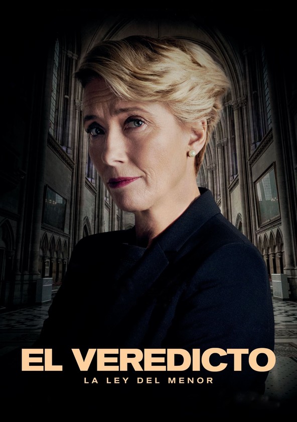 Un acto de esperanza