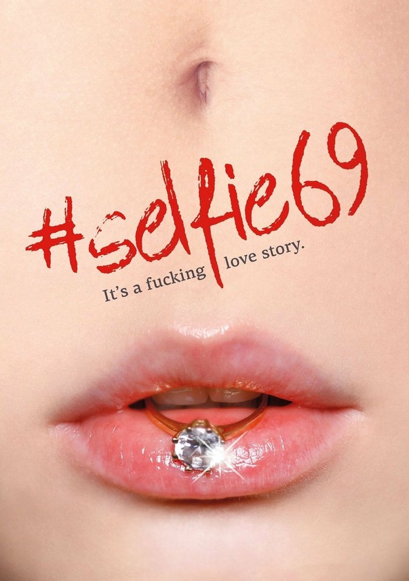 #Selfi 69