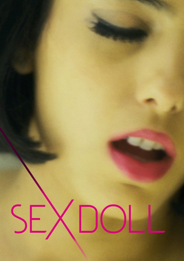 Sex Doll