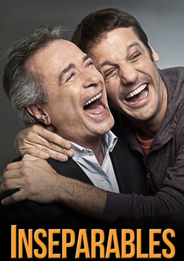 Inseparables