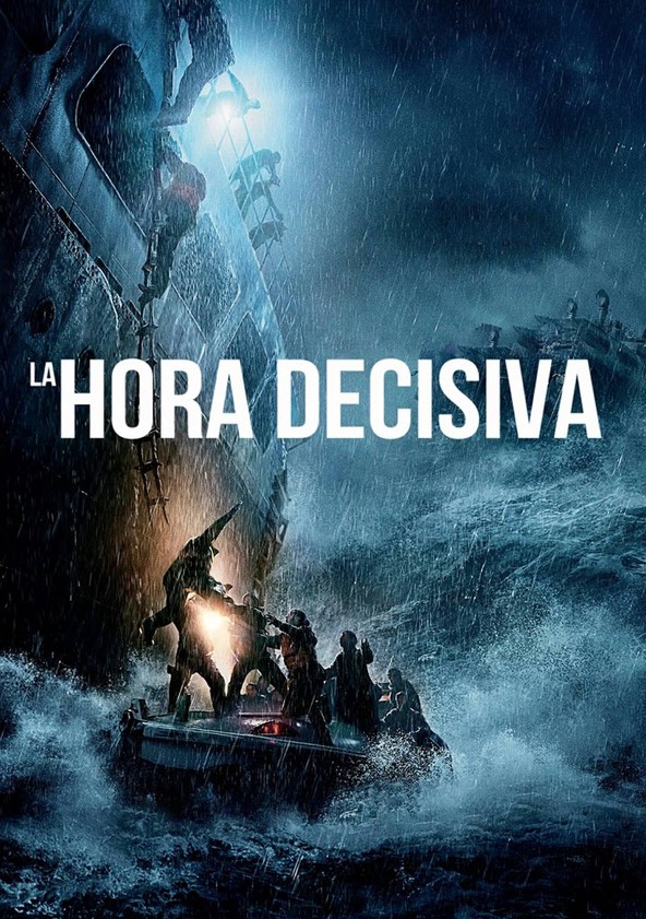 Horas Contadas