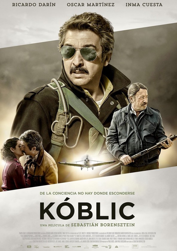 Kóblic