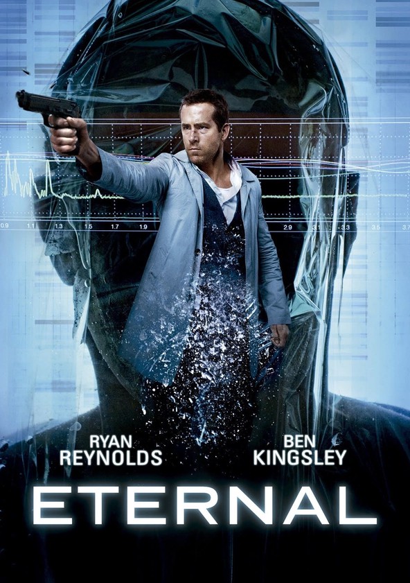 In/mortal