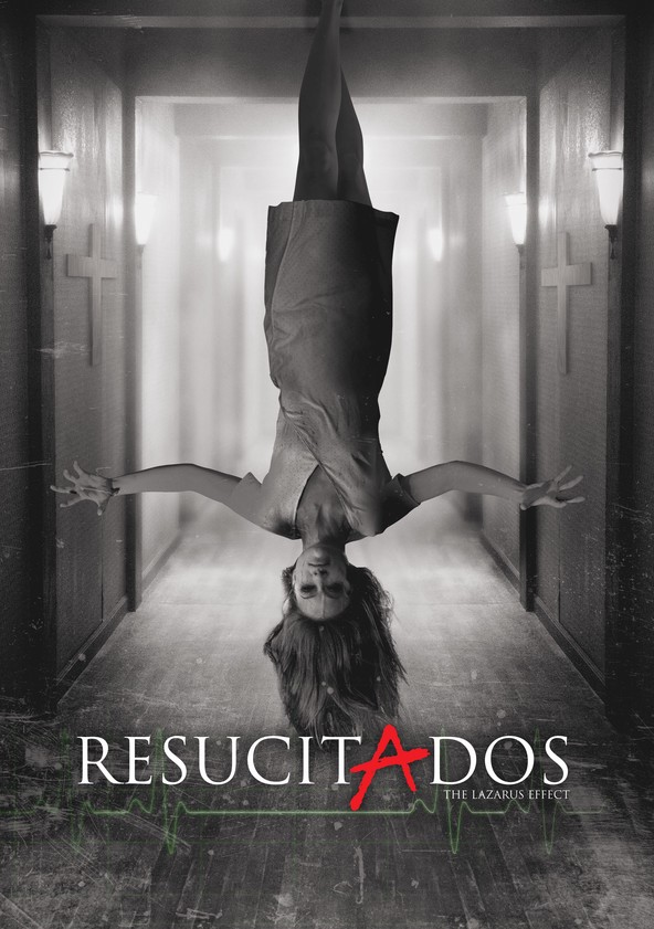 Resucitados