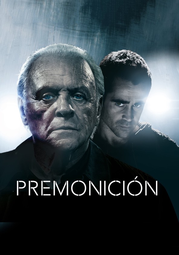 En la mente del asesino