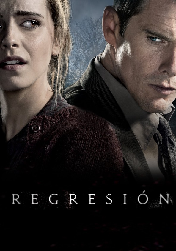 Regression