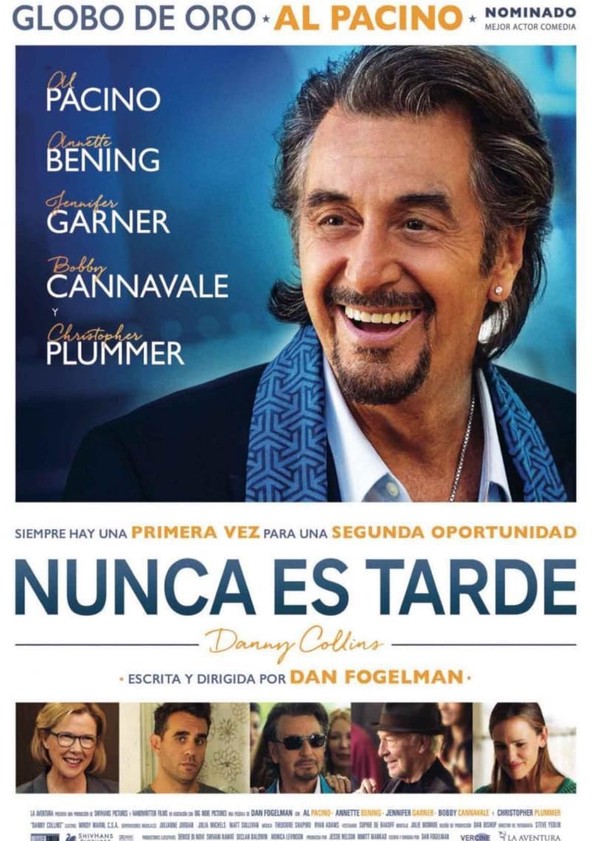 Directo Al Corazón