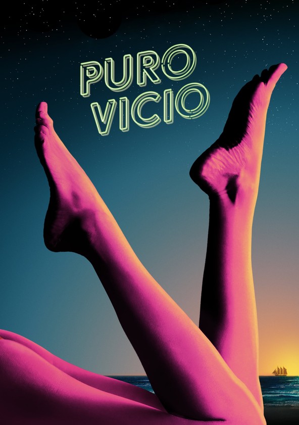 Vicio propio
