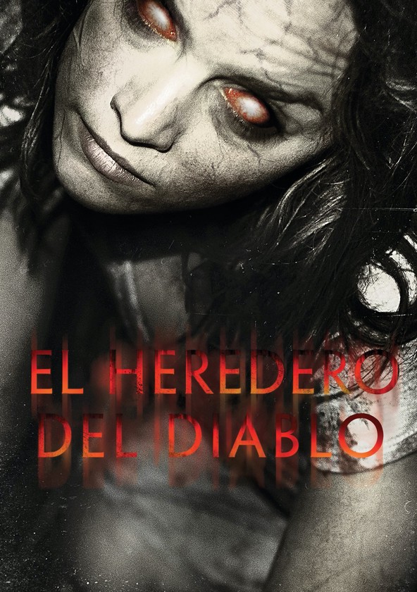 Heredero del diablo