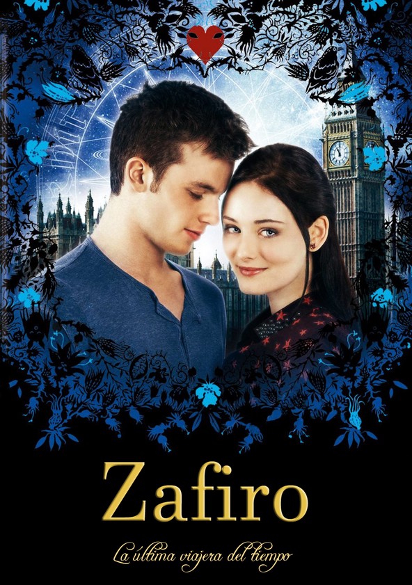 Zafiro