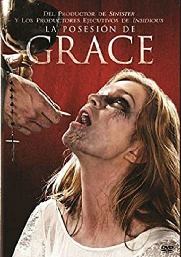 Grace