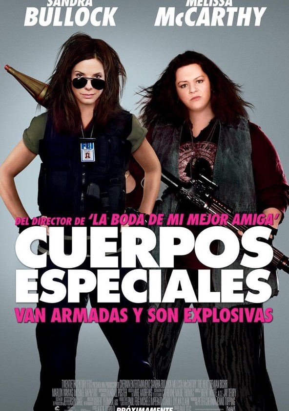 Chicas armadas y peligrosas