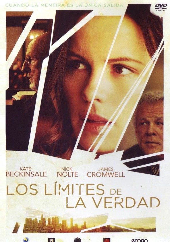 El engaño