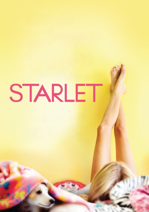 Starlet