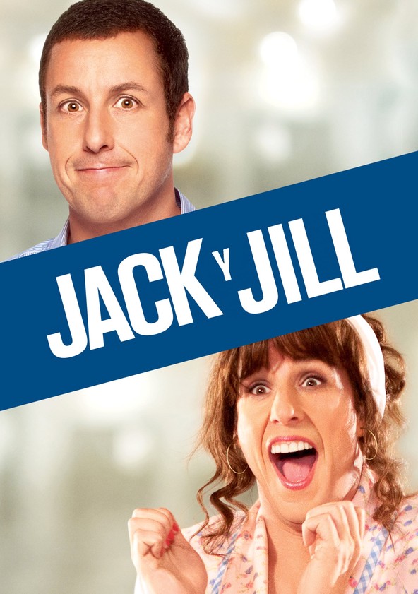 Jack y Jill