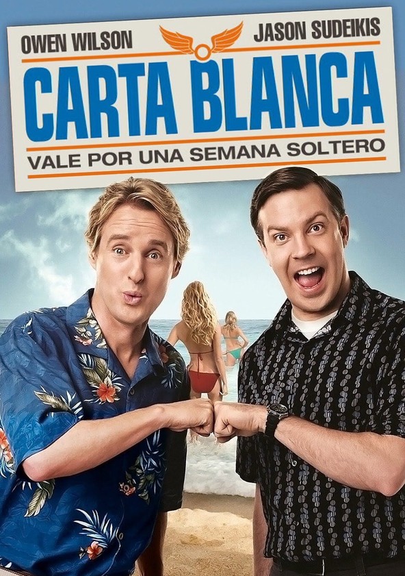 Pase libre